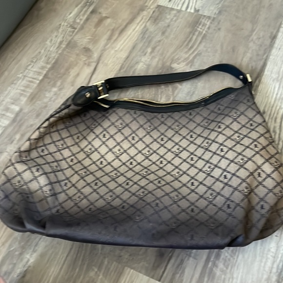 L.A.M.B shoulder bag - Picture 5 of 14